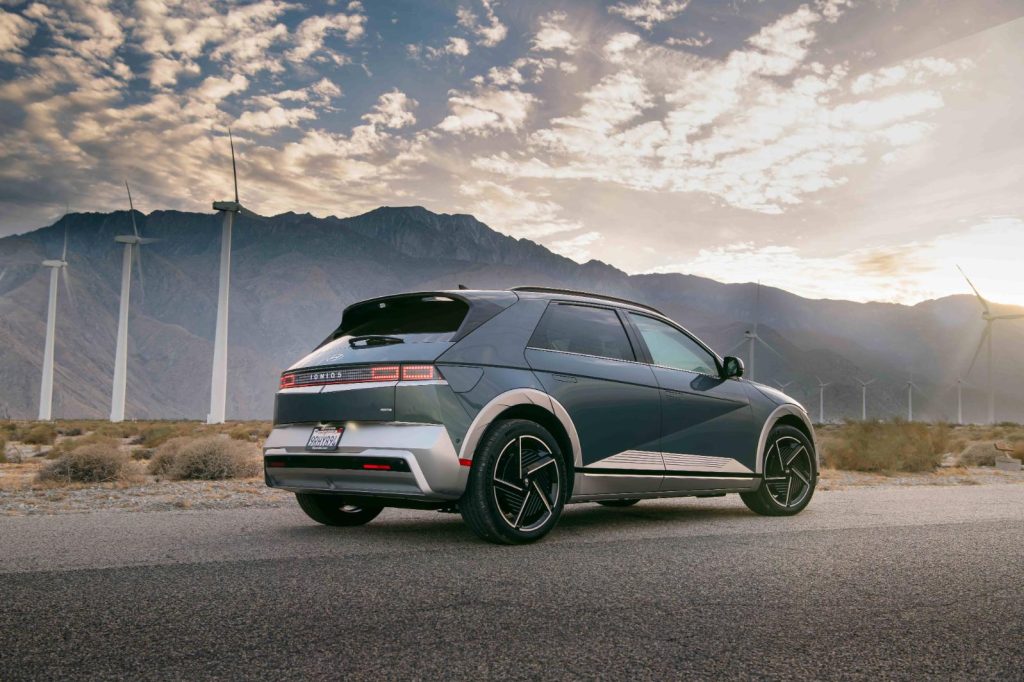 Legacy Automakers Face Profitability Strain as Investment Demands Rise, Hyundai Analyst Says