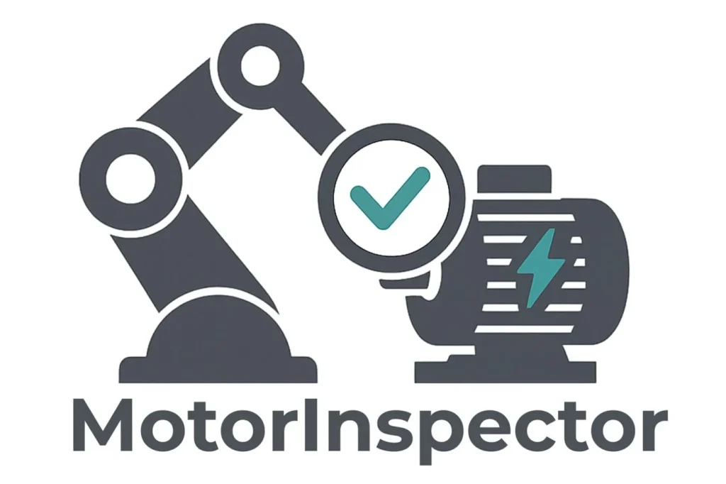 German Research Project Aims to Automate Electric Motor Quality Control