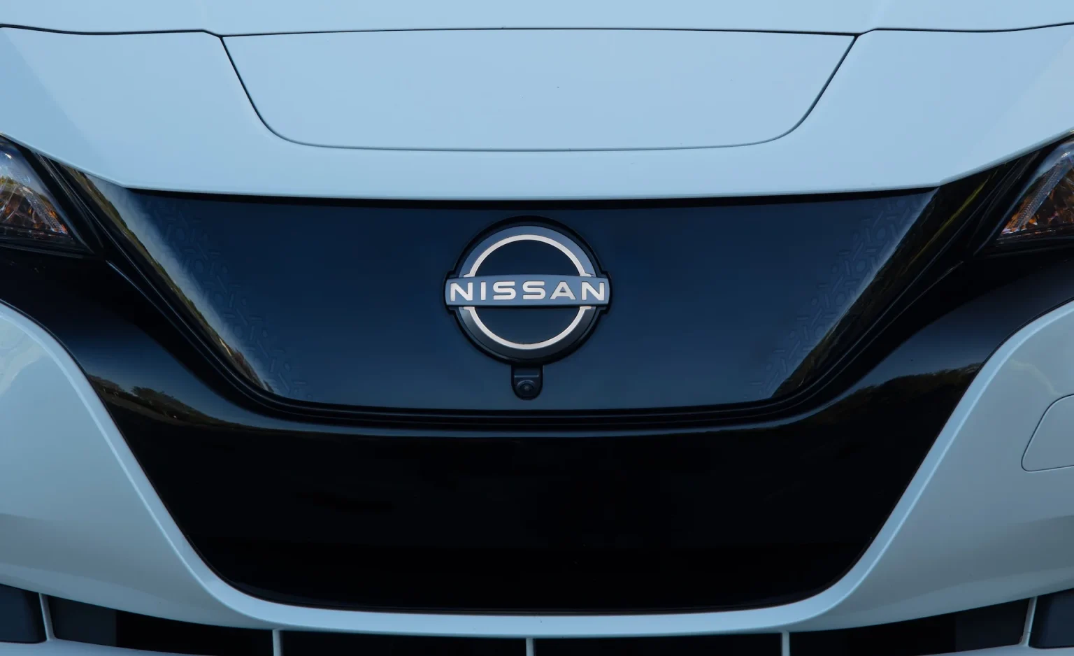 Nissan to Support Electrify America’s Plug&Charge Technology on 2026 LEAF