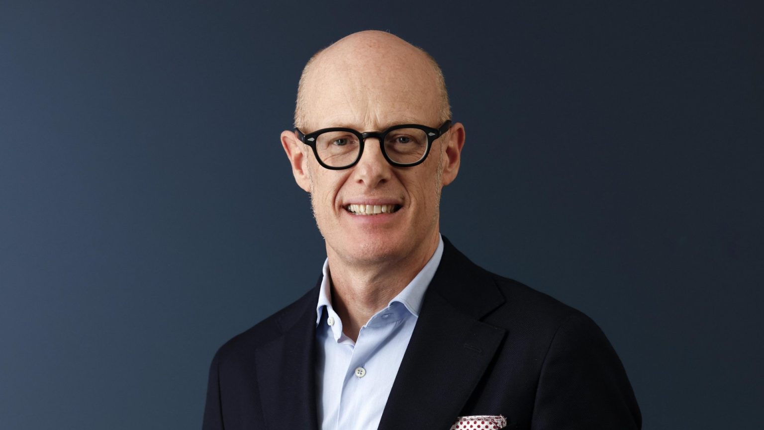 Porsche Confirms Michael Leiters as CEO, Oliver Blume to Focus on Volkswagen