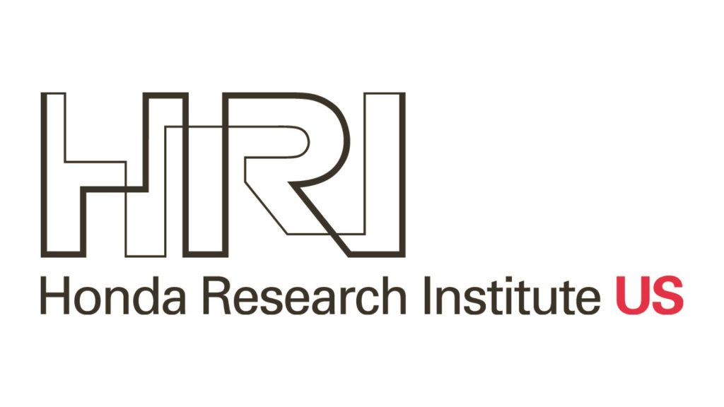 Honda Research Institute USA to Invest $2.6 Million in New Advanced Materials Lab in Ohio