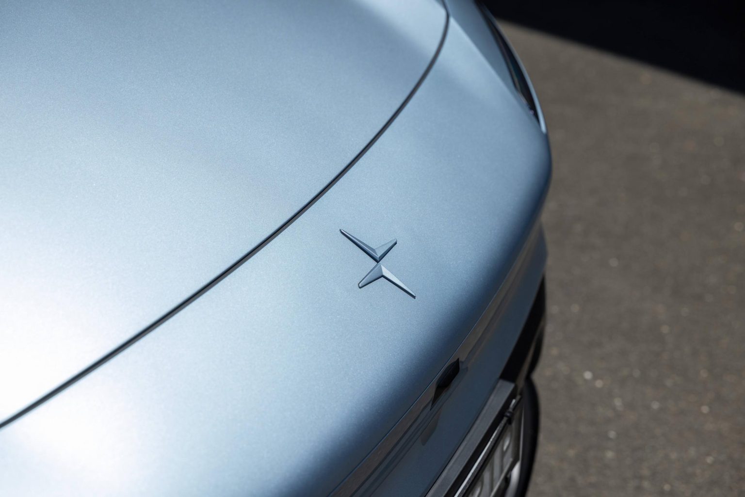 Polestar Reports Wider Q3 Loss, Plans Reverse Stock Split to Retain Nasdaq Listing