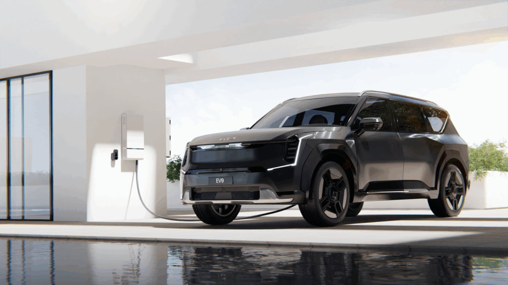 Wallbox Completes First U.S. Residential Installations of Quasar 2 Bidirectional EV Charger