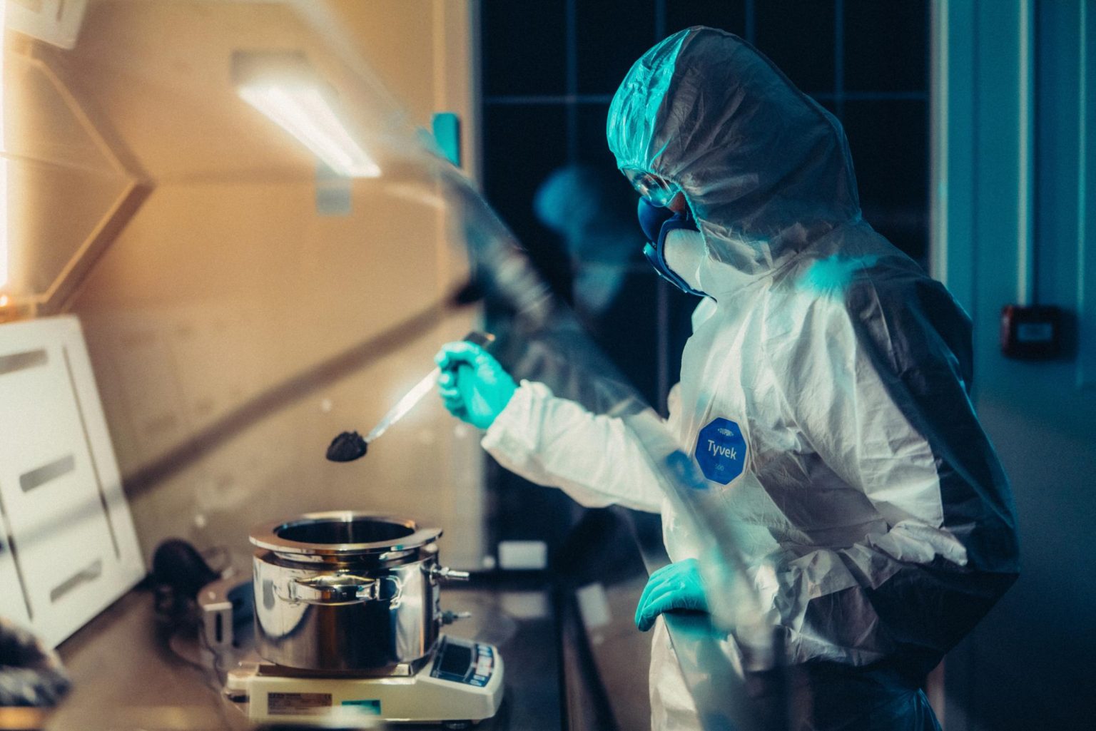 Renault’s Ampere Opens Battery Cell Laboratory to Boost EV Innovation