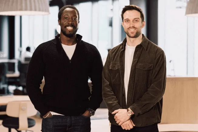 Rightcharge Raises £1.6 Million to Simplify Fleet EV Home Charging Reimbursements