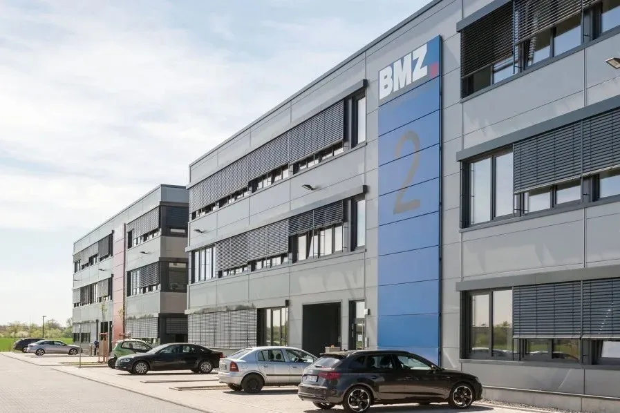 BMZ Group Files for Insolvency for German Units After Losing Major Energy Storage Customer