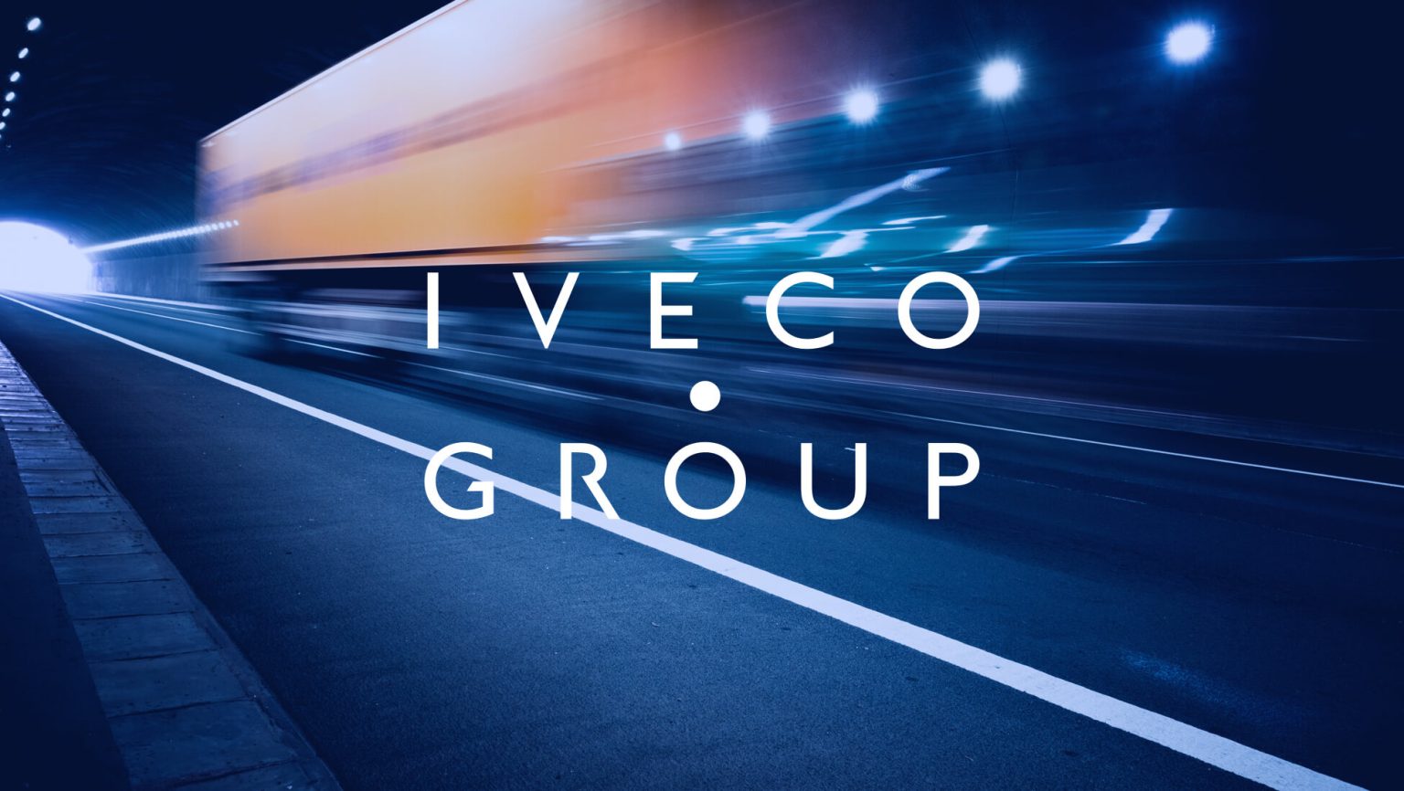 DLL And Iveco Group Complete GATE Joint Venture To Boost Low-Emission Vehicle Access