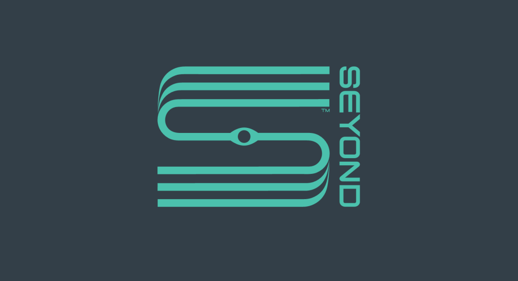 LiDAR Maker Seyond Secures CSRC Approval for Hong Kong Listing via SPAC Merger