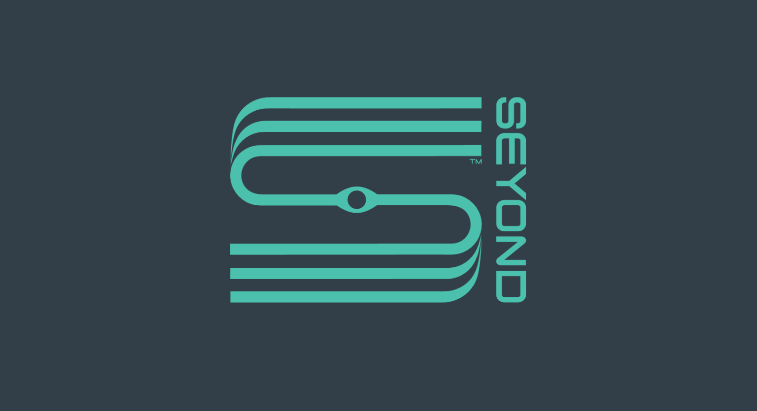 LiDAR Maker Seyond Secures CSRC Approval for Hong Kong Listing via SPAC Merger