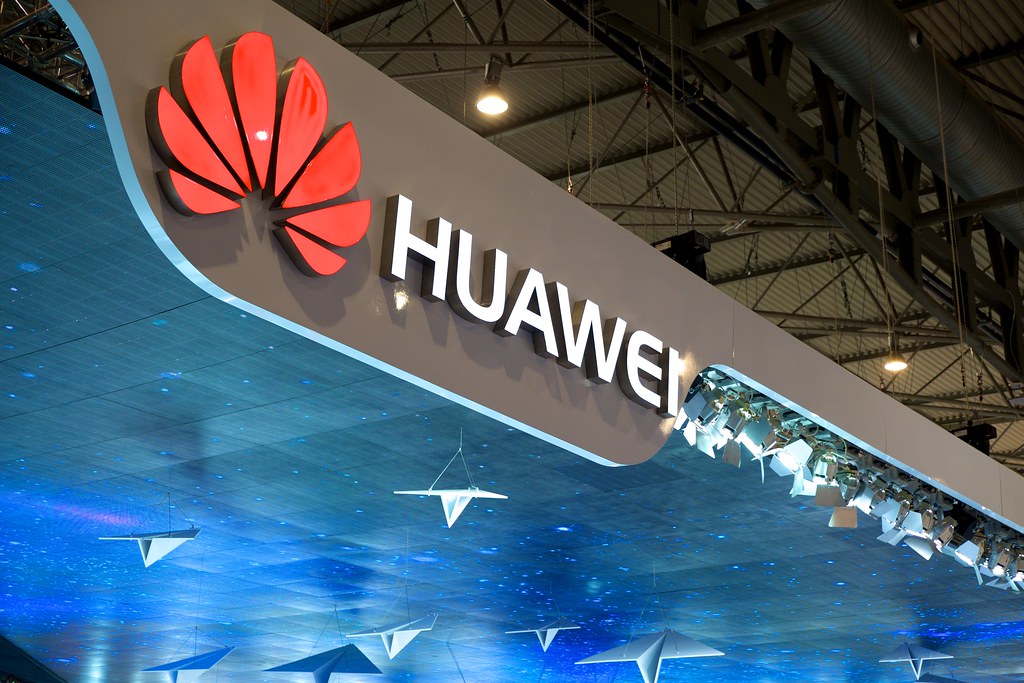 Huawei’s HIMA Expands Battery Supply Chain Beyond CATL as Cost ...