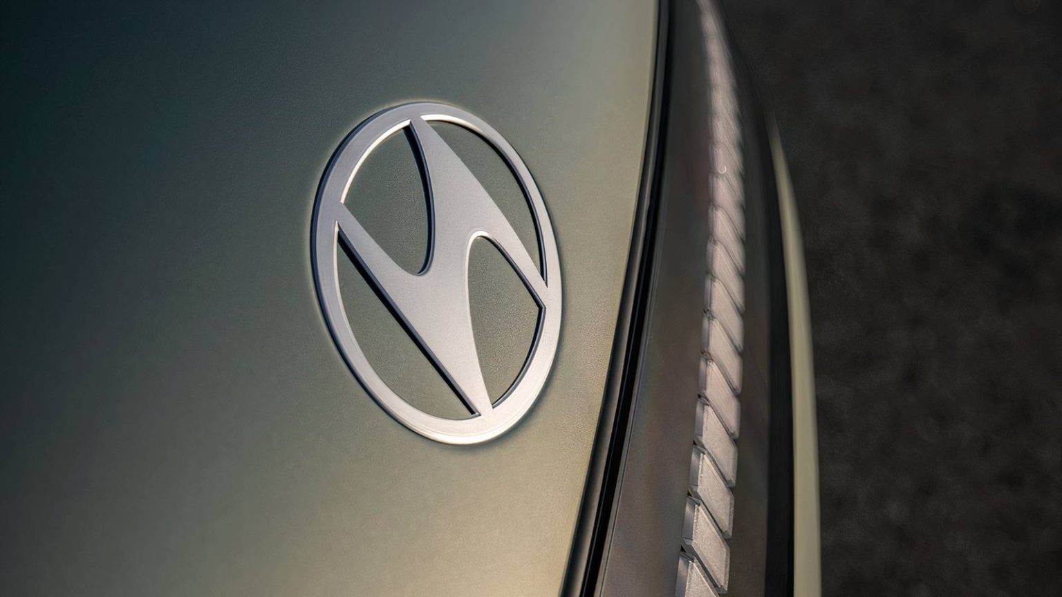 Hyundai Reportedly in Talks with Baidu, Momenta, and XPeng to Accelerate Autonomous Driving Development in China
