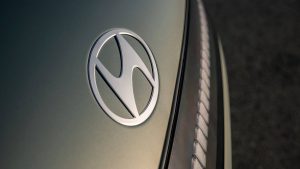 Hyundai Motor Group Presents Multi-Pathway Electrification Strategy at Aachen Colloquium