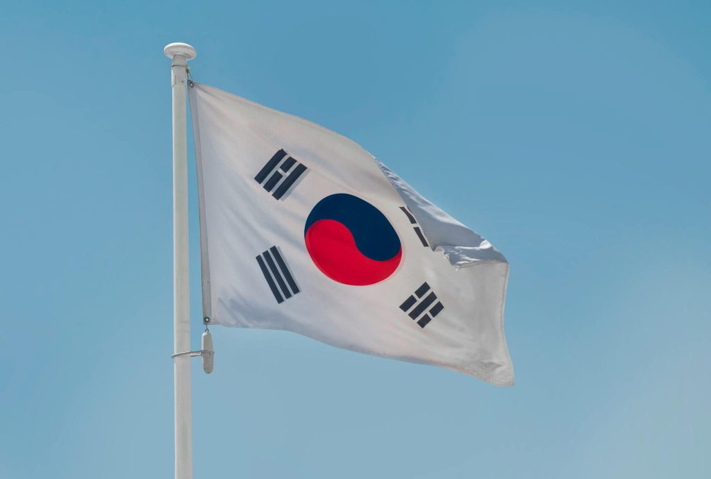South Korea Considers Redirecting Hydrogen Subsidies to Support EV Incentive Programme