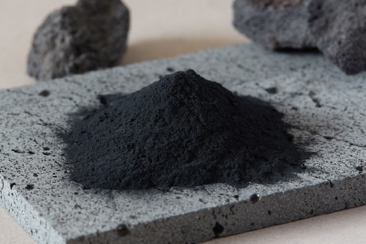LG Chem Signs €2.2 Billion Cathode Material Supply Deal, Panasonic Reported as Likely Buyer
