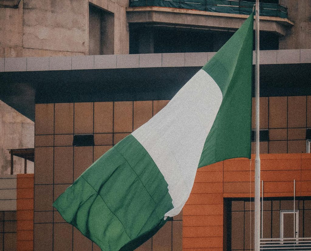 Nigeria Moves Closer to Electric Mobility Transition with Senate Advancing EV Bill