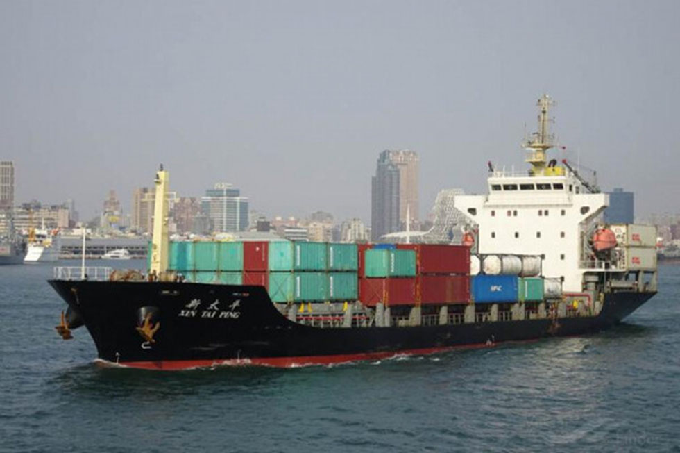 Hyundai Motor Group and Pyeongtaek City Partner to Develop Korea’s First Green Hydrogen Port