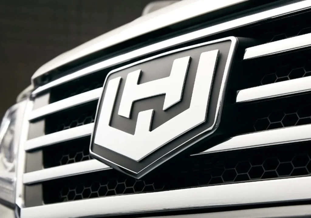 Workhorse Shareholders Approve Merger With Motiv Electric Trucks