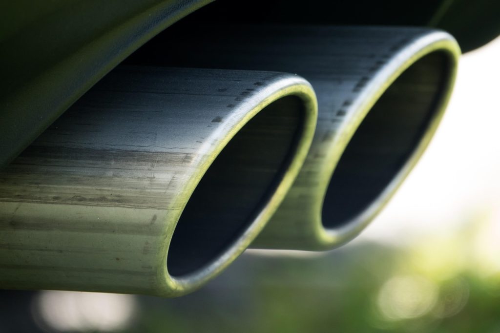 dual exhaust, exhaust, sport exhaust, exhaust system, automobile, tuning, athletic, metal, sports car, dual exhaust, exhaust, exhaust system, exhaust system, exhaust system, exhaust system, exhaust system