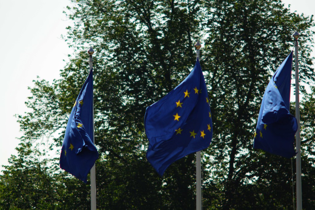EU Adopts Updated Measuring Instruments Directive Covering EV Chargers