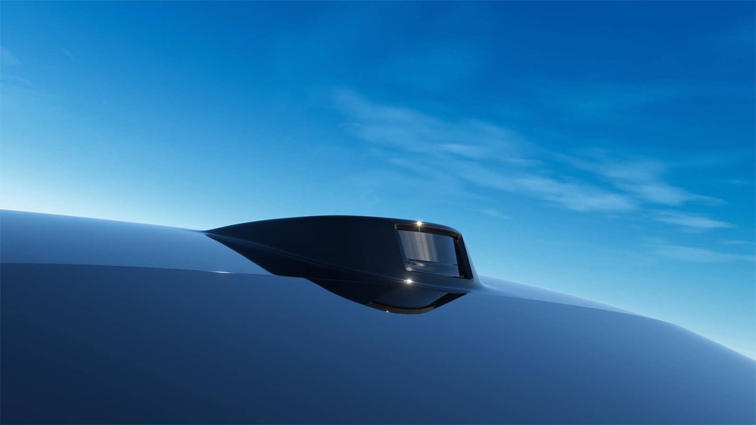RoboSense Secures Near One Million-Unit LiDAR Order From Dongfeng Nissan