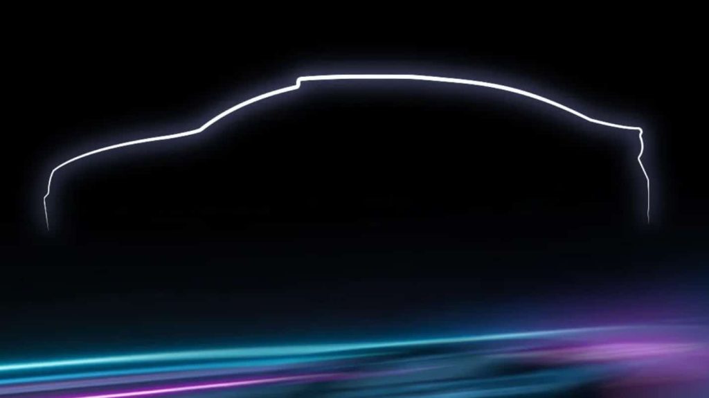 RoboSense Wins Nearly One Million LiDAR Unit Order from FAW Toyota