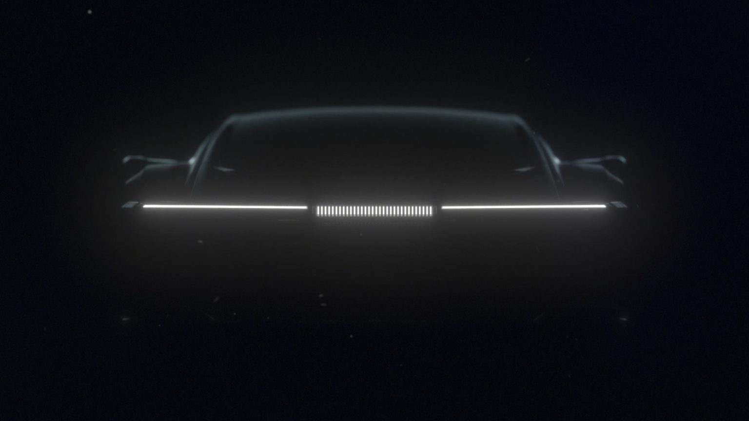 Saudi EV Brand CEER Unveils Sonic Identity for Global Customer Experience