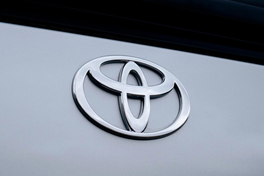 Idemitsu Backs Solid-State Battery Push With New Pilot Plant for Toyota EVs