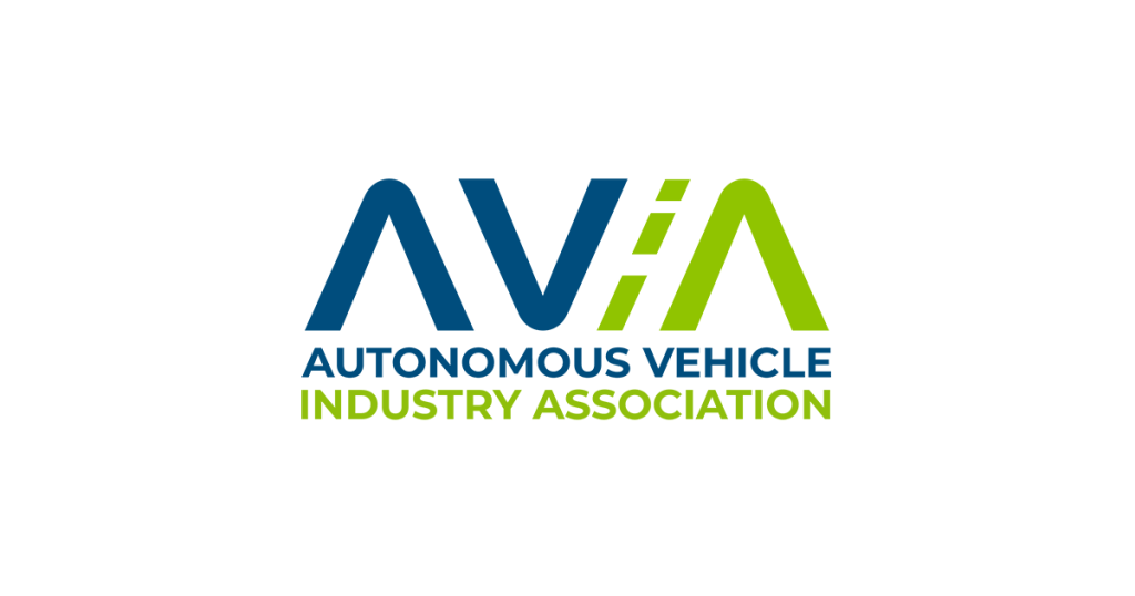 U.S. Lawmakers Release Bipartisan Draft to Set Federal Rules for Autonomous Vehicles