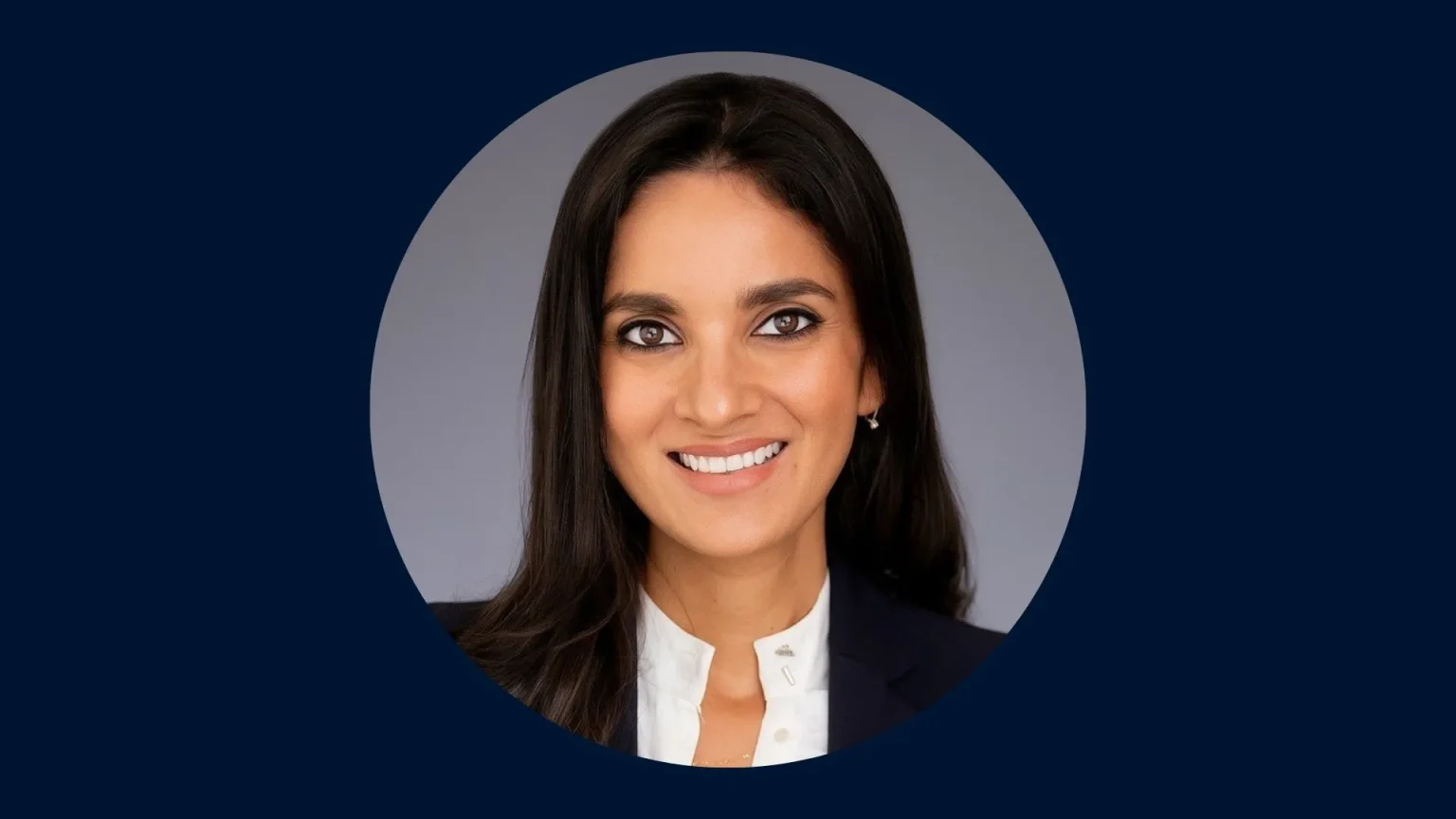 Driivz Appoints Shiri Levi-Laor as CEO in Leadership Transition