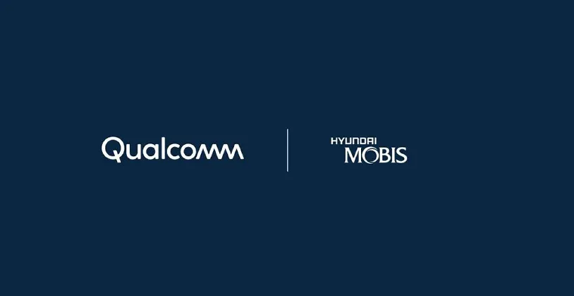 Hyundai Mobis and Qualcomm Agree to Co-Develop SDV and ADAS Technologies