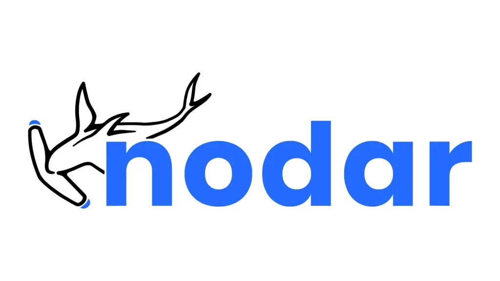 NODAR Launches Hardware-Agnostic Stereo Vision Software for Autonomous Systems