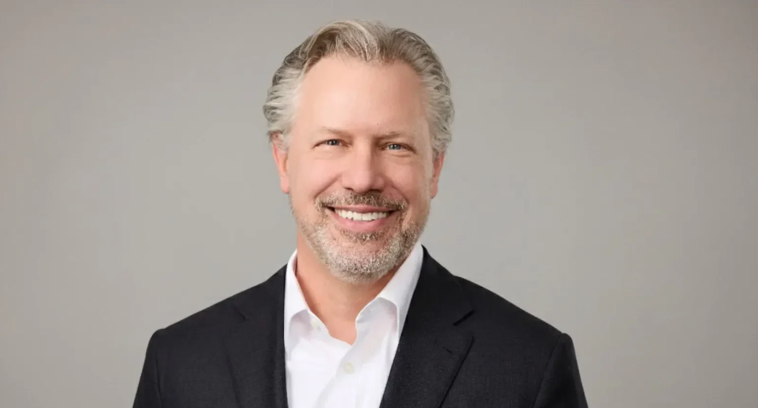 Kodiak AI Appoints Defense Veteran to Expand Military Autonomy Programs