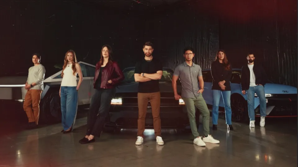 Plug Raises $20 Million in Series A to Expand EV-Focused Marketplace