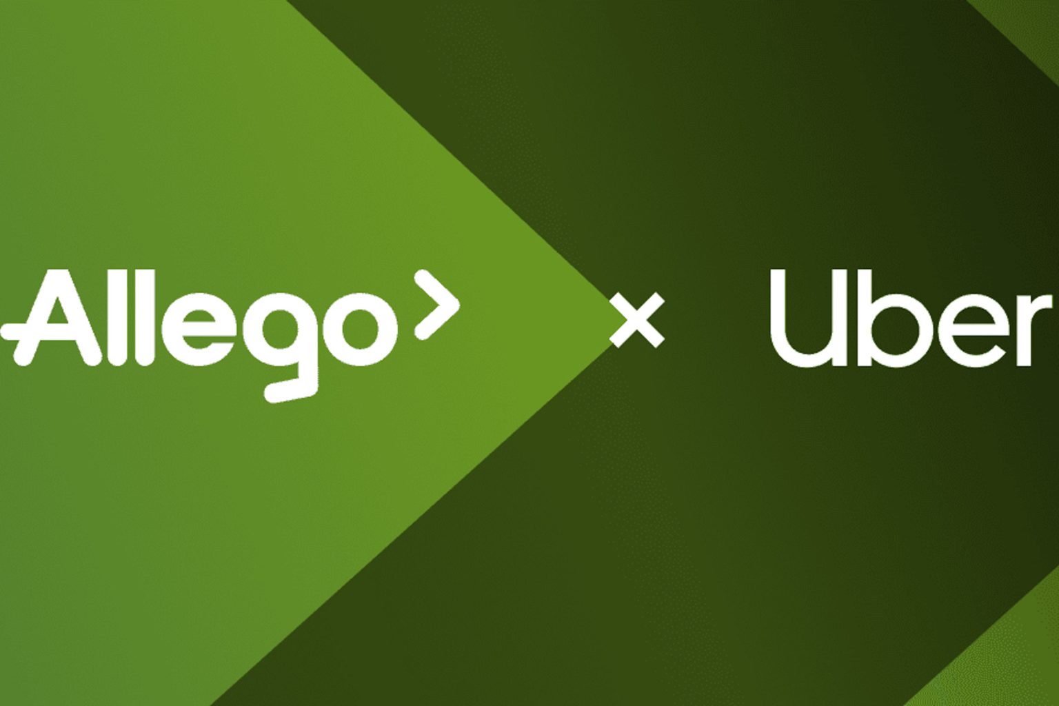 Allego, Uber Offer Off-Peak Charging Discounts to Dutch Drivers