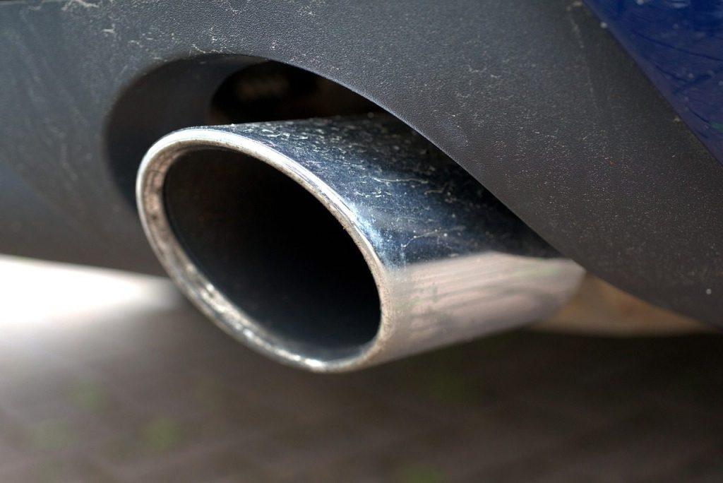 EU Adopts 2040 Climate Target and Delays ETS2 Launch to 2028 exhaust, diesel, car, scandal, exhaust scandal, automobile, environment, tdi, turbo, environmental pollution, engine, car wallpapers, pollutant, vehicle, car industry