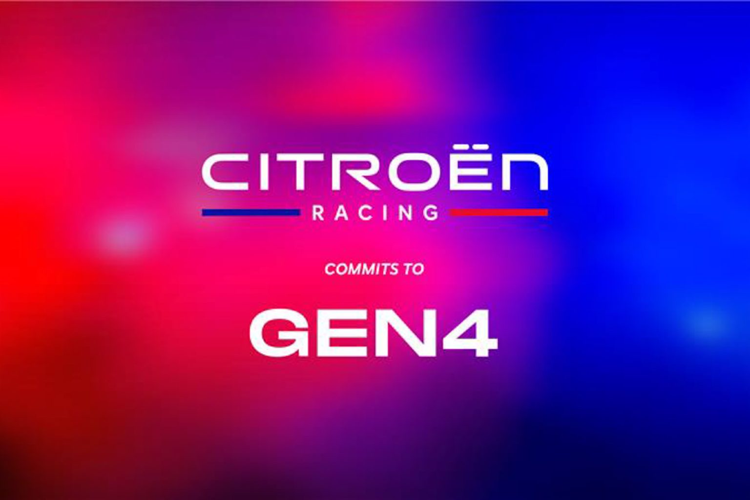 Citroen to Continue Formula E Program as Stellantis Reshuffles Brand Line-Up