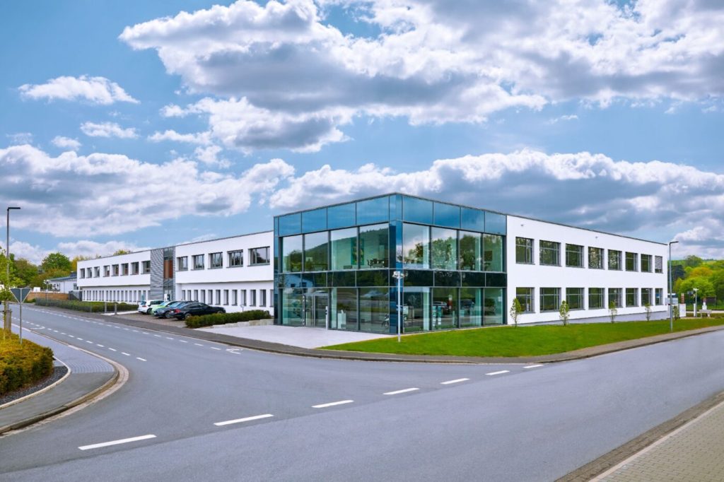 TE Connectivity Acquires Charging Inlets Business From Phoenix Contact E-Mobility