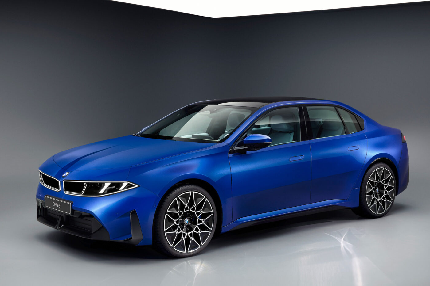 Talaria Mx4 electric dirt bike. Local Pickup Only. Only will trade