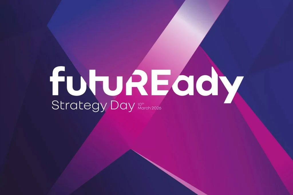 Renault Plans 16 Electric Models for Europe by 2030 Under ‘FutuREady’ Strategy