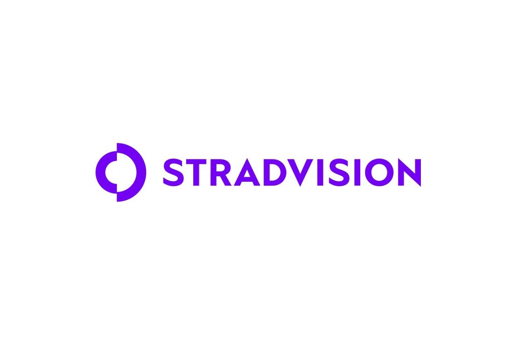 StradVision Sees Growing Adoption of SVNet ADAS Perception Software in China