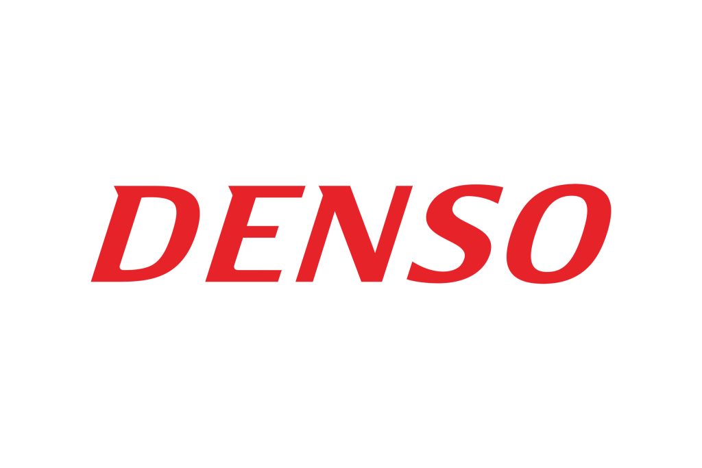 Denso and Carnegie Mellon University To Present 4D Driving Scene Generation Research at CVPR 2026