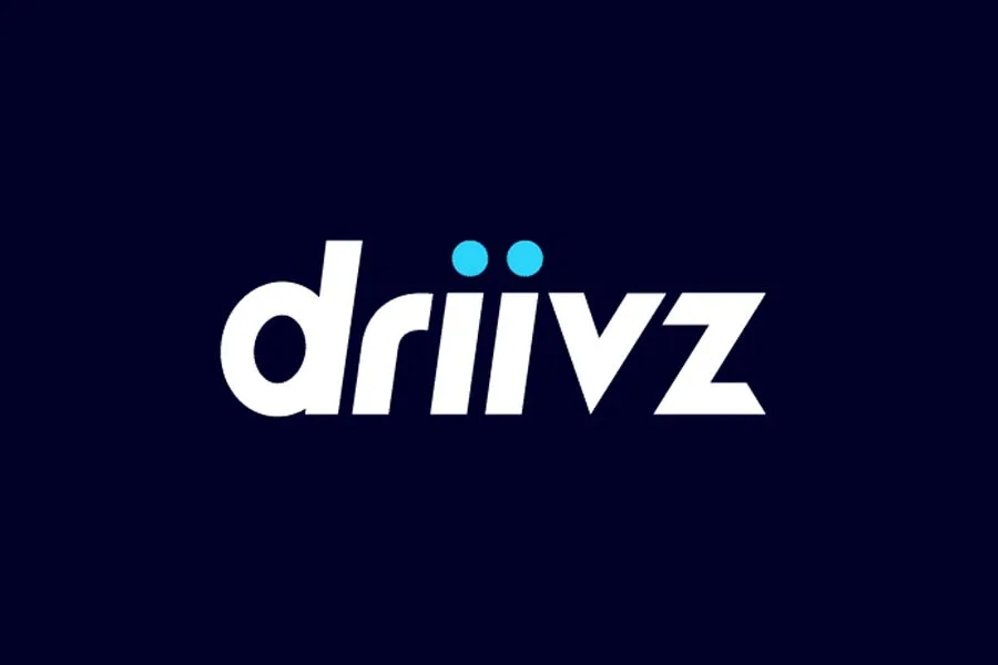 EV Charging Operators Shift Focus to Profitability and Reliability, Driivz Report Finds