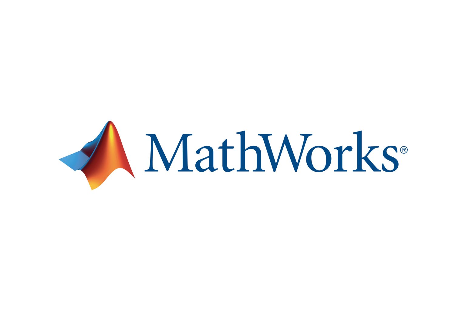MathWorks Expands MATLAB, Simulink Integration With Renesas Automotive and Industrial Microcontrollers