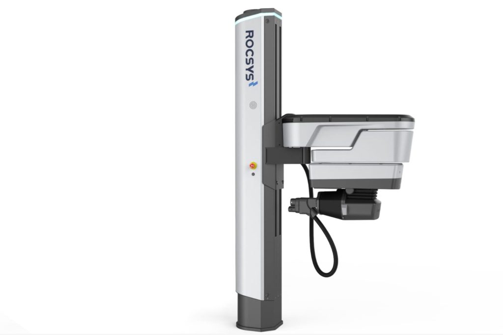 Rocsys
