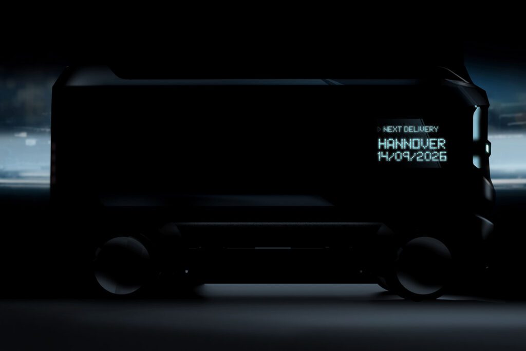 Stellantis Pro One Targets 30% Sales Growth by 2030 With New Van Platforms and Fleet Services Expansion