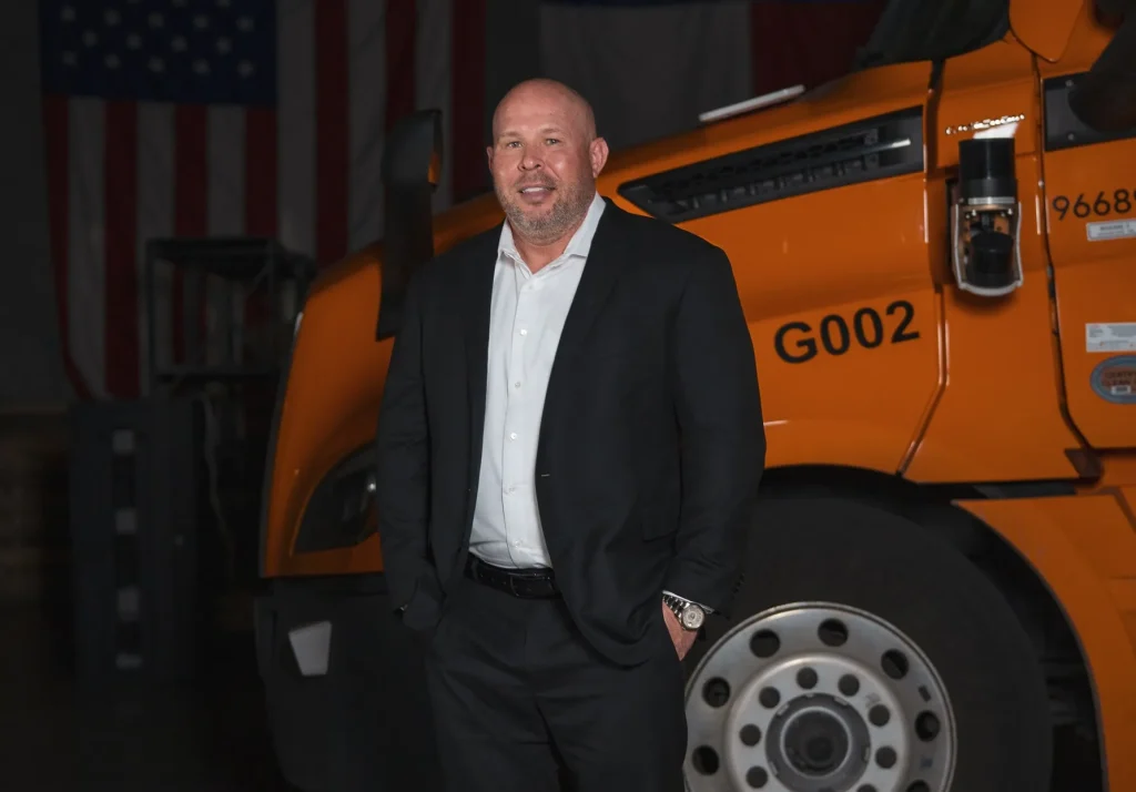 Bot Auto Appoints Freight Industry Veterans as It Expands Autonomous Trucking Operations