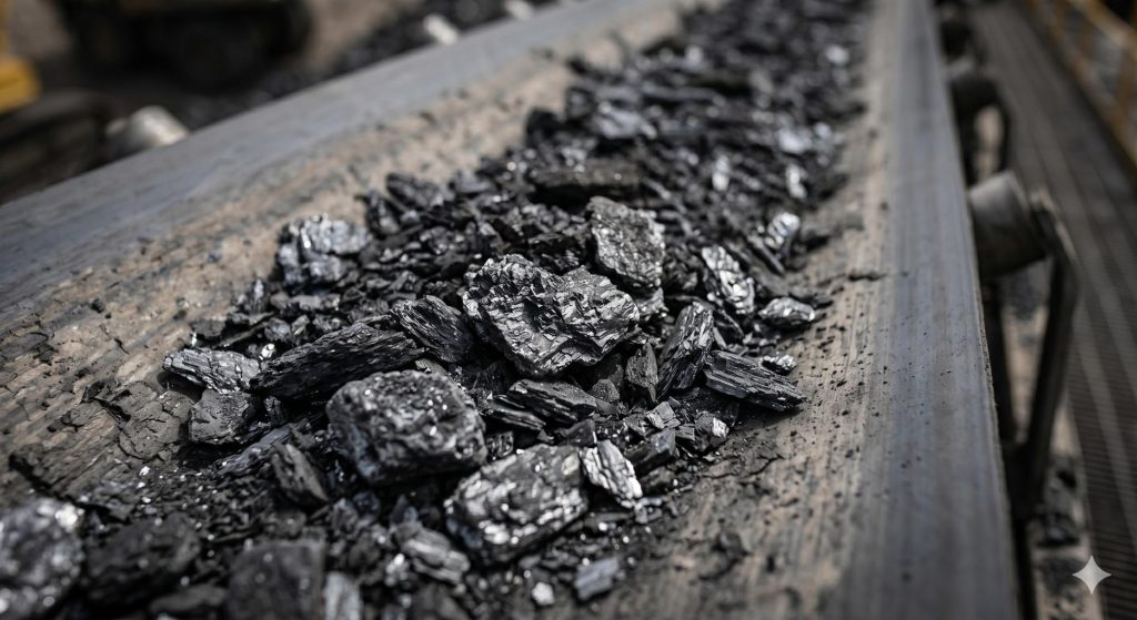 Graphite One Advances Ohio Anode Materials Facility With Engineering Contract Award