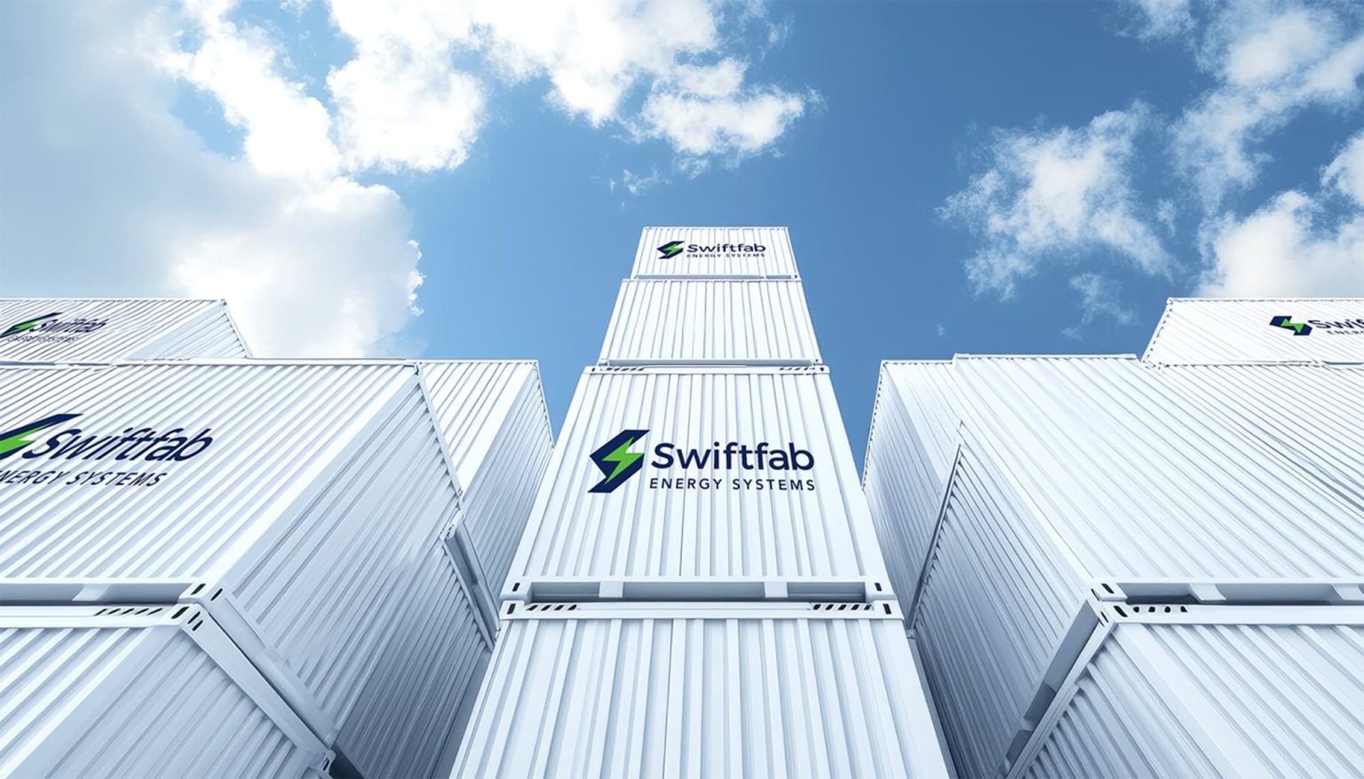 Japanese Battery Equipment Firms Launch Venture to Develop Modular EV Battery Factories