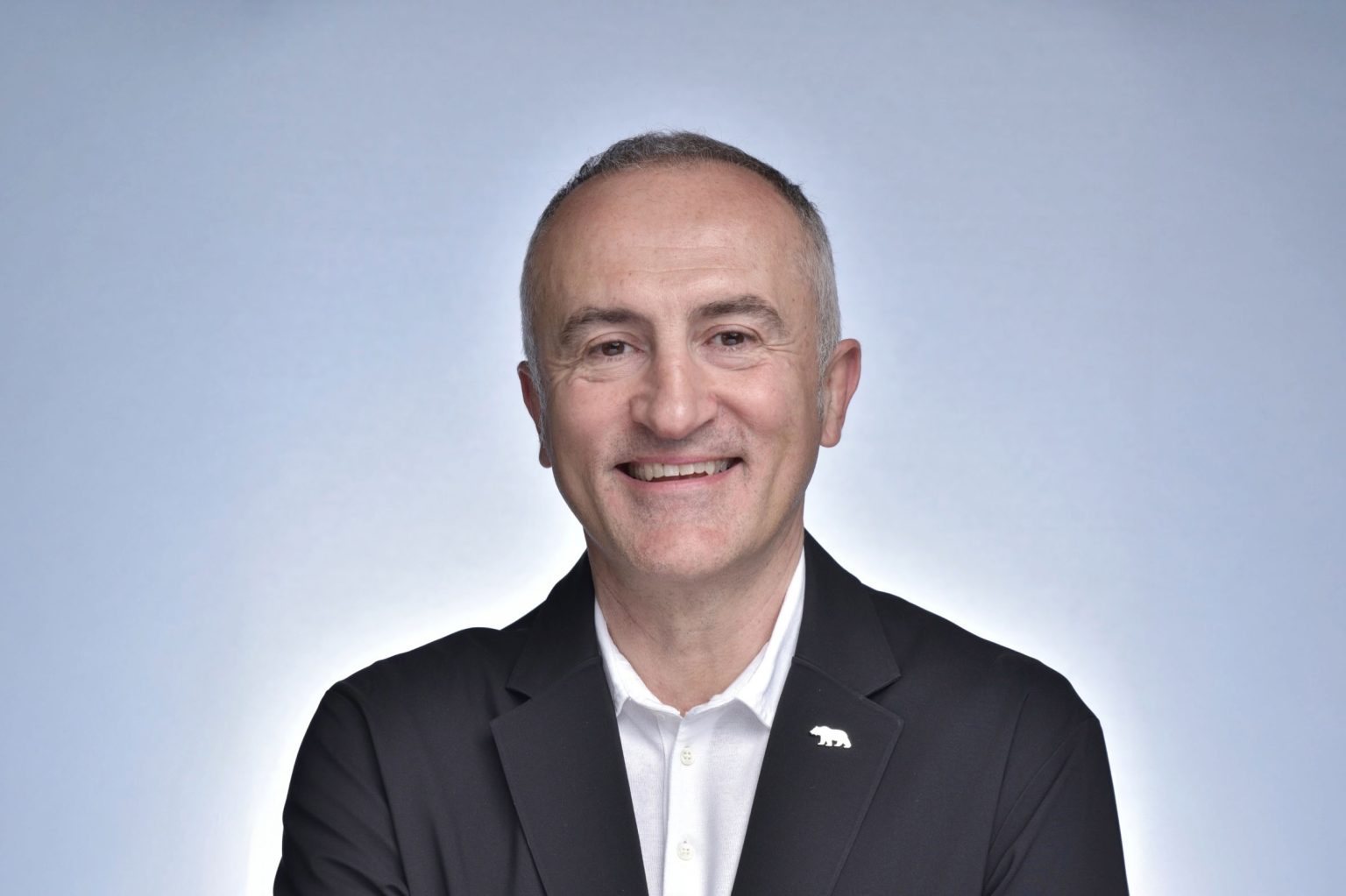 Lucid Appoints Silvio Napoli as CEO Amid Production and Supply Chain Challenges