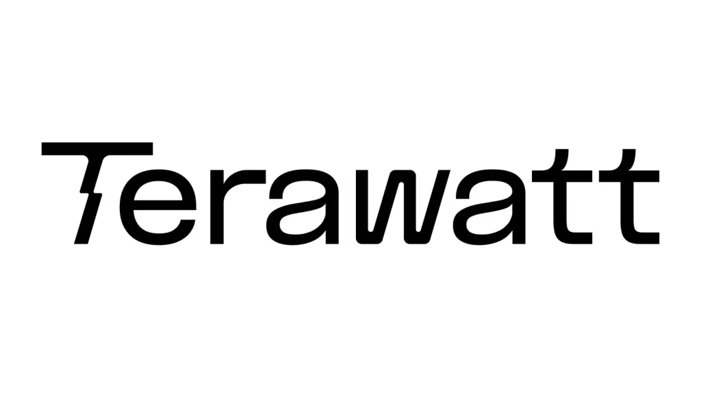 Terawatt Infrastructure Secures Up to $300 Million to Expand U.S. EV and AV Charging Network